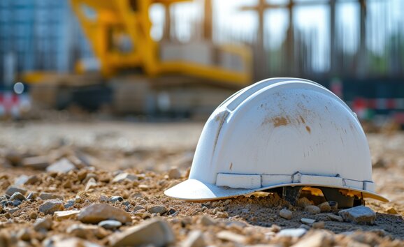Massification et construction hors-site : une nouvelle étape dans la réflexion stratégique d’AURA Hlm
