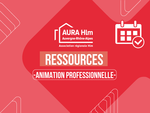 Visuel Réunion régionale annuelle AURA Hlm - Banque des Territoires AURA Hlm