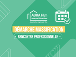 Visuel Club Massification  AURA Hlm